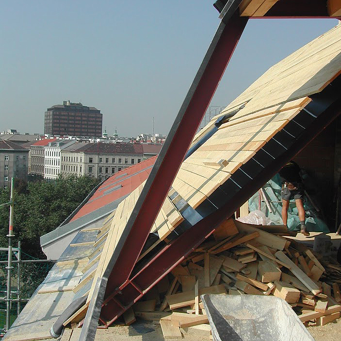 Koelbl Radojkovic 085